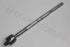 RENAULT RACK END KWID L/R