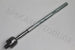 RENAULT RACK END KWID L/R