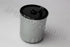 MERC FUEL FILTER C220 DSL [1on dsply]