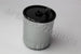 MERC FUEL FILTER C220 DSL [1on dsply]