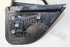 ISUZU DOOR MIRROR KB250 MANUAL LH 2013