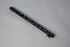 HYUNDAI H100 HANDLE JACK ASSY