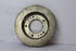 KIA SPORTAGE BRAKE DISC FRT O/S 99-