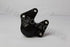 KIA SPORTAGE BALL JOINT LOWER MK1