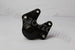 KIA SPORTAGE BALL JOINT LOWER MK1