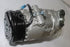 OPEL AIR CON COMPRESSER CORSA UTILITY/ASTRA