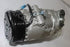 OPEL AIR CON COMPRESSER CORSA UTILITY/ASTRA