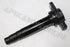 NISSAN ALMERA 1.6 01-05 PENCIL COIL