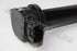 NISSAN ALMERA 1.6 01-05 PENCIL COIL
