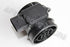 KIA SPORTAGE AIR FLOW METER MK1