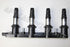 CHEV IGNITION COIL 1.8