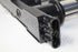 CHEV IGNITION COIL 1.8