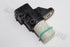 KIA SPORTAGE CRANK SENSOR