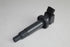 TOYOTA COIL PACK COROLLA 1.4 4ZZ  02-07