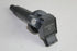 TOYOTA COIL PACK COROLLA 1.4 4ZZ  02-07