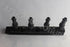 OPEL COIL PACK CORSA 1.4/CHEV SONIC 1.4I