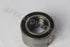 KIA SHUMA WHEEL BEARING FRONT