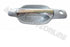 ISUZU DOOR HANDLE KB SERIES INNER LH - 97-03