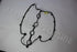 KIA SHUMA TAPPET COVER GASKET 1.8