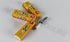 TOYOTA SPARK PLUG ETIOS