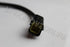 CHEV OXYGEN SENSOR CAPTIVA 2.4I