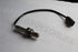 CHEV OXYGEN SENSOR CAPTIVA 2.4I