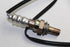 CHEV OXYGEN SENSOR UPPER SPARK 1.2 2013