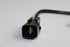 CHEV OXYGEN SENSOR UPPER SPARK 1.2 2013