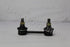 KIA SHUMA STABILIZER LINK RF