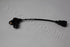 KIA SHUMA 1.8 + SEDONA CRANK POSITION SENSOR