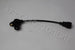KIA SHUMA 1.8 + SEDONA CRANK POSITION SENSOR