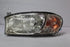 KIA SPECTRA HEADLIGHT LF
