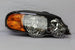 KIA SHUMA HEADLIGHT RF MK2