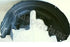 AUDI FENDER A4 12-16 RF
