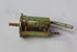 KIA RIO FUEL FILTER