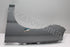KIA RIO FENDER MK 1 LH NO MOULDING