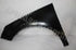AUDI FENDER A1 "2011-2015" LF