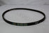 KIA RIO POWER STEERING BELT