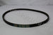 KIA RIO POWER STEERING BELT