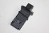 FORD AIR FLOW METRE FOCUS 1.6 16V "2012"