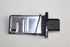 FORD AIR FLOW METRE FOCUS 1.6 16V "2012"