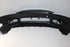 MITSUBISHI BUMPER FRONT LANCER 07-15