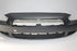 MITSUBISHI BUMPER FRONT LANCER 07-15