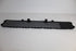 MITSUBISHI BUMPER GRILLE CENTRE LANCER 2007-2015