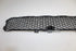MITSUBISHI BUMPER GRILLE CENTRE LANCER 2007-2015
