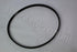KIA RIO CAM BELT 1.5