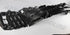 MITSUBISHI FENDER LINER LANCER 07-15 LF