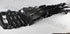 MITSUBISHI FENDER LINER LANCER 07-15 LF