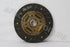 KIA RIO CLUTCH PLATE 1.5