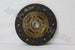 KIA RIO CLUTCH PLATE 1.5